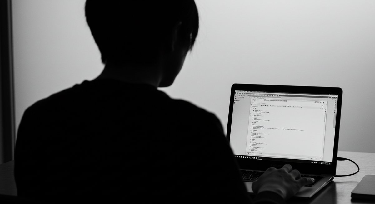 webライティング 練習問題