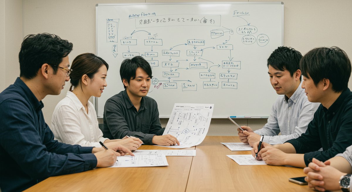 ホームページ 問い合わせ 増やす