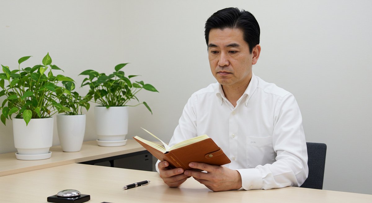 webライター 直接契約