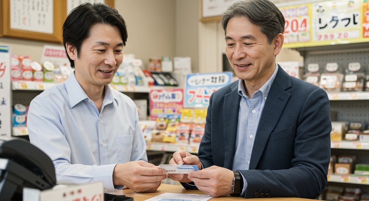 サービス業 平日 集客