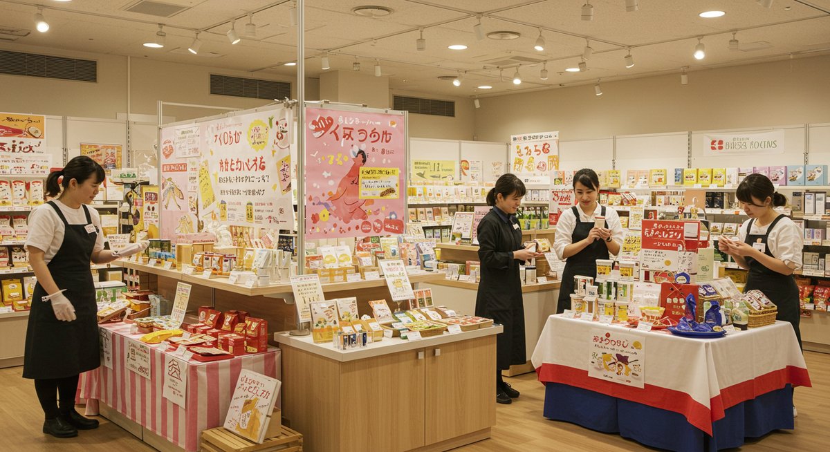 サービス業 平日 集客