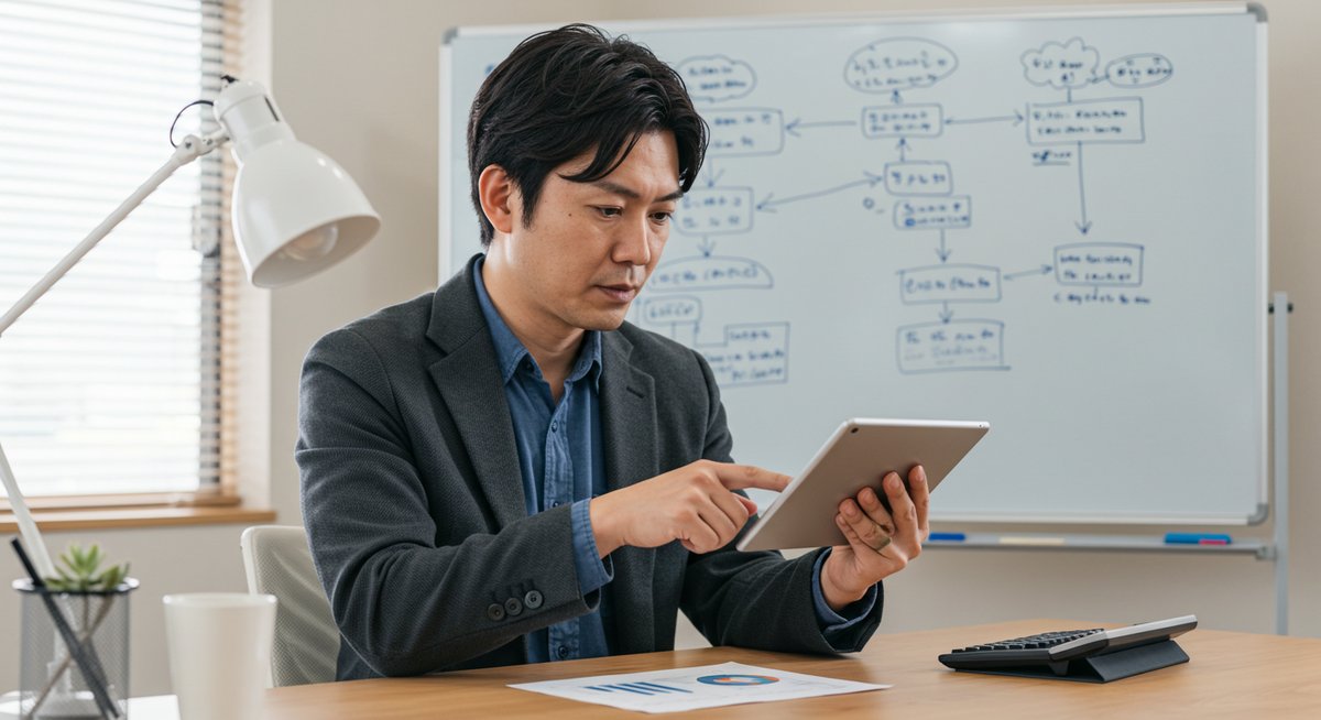 サービス業 平日 集客