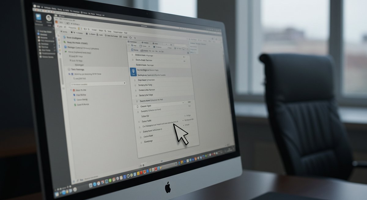wordpress 301リダイレクト