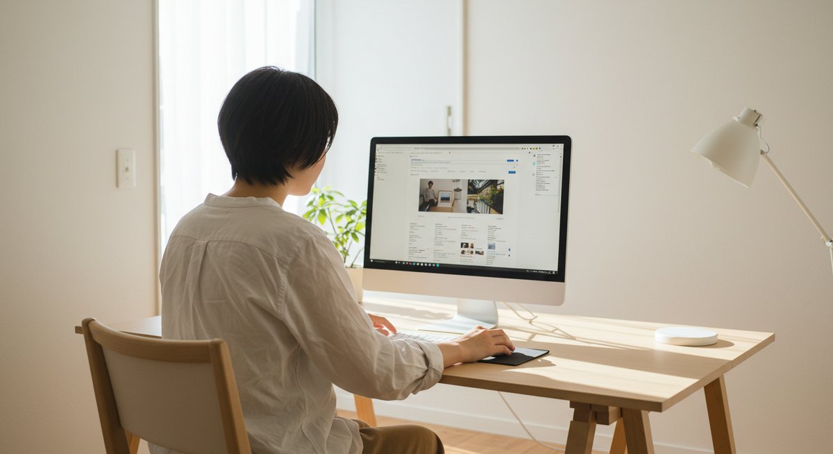 wordpress 301リダイレクト