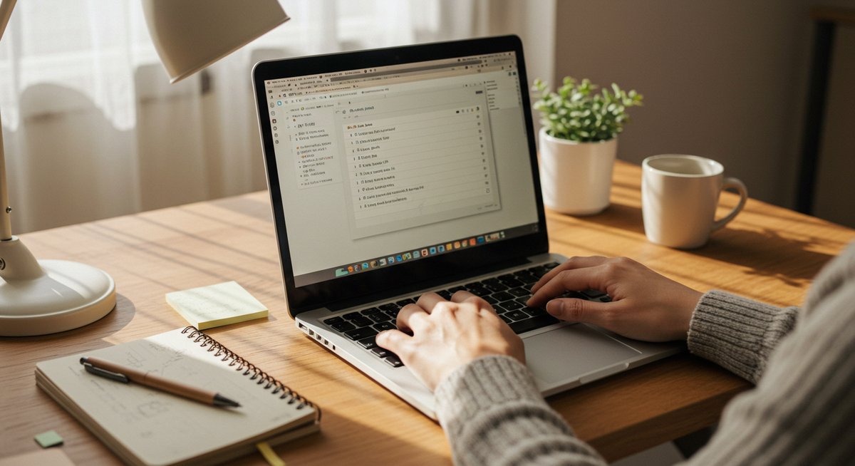 wordpress ブログ 書き方 初心者