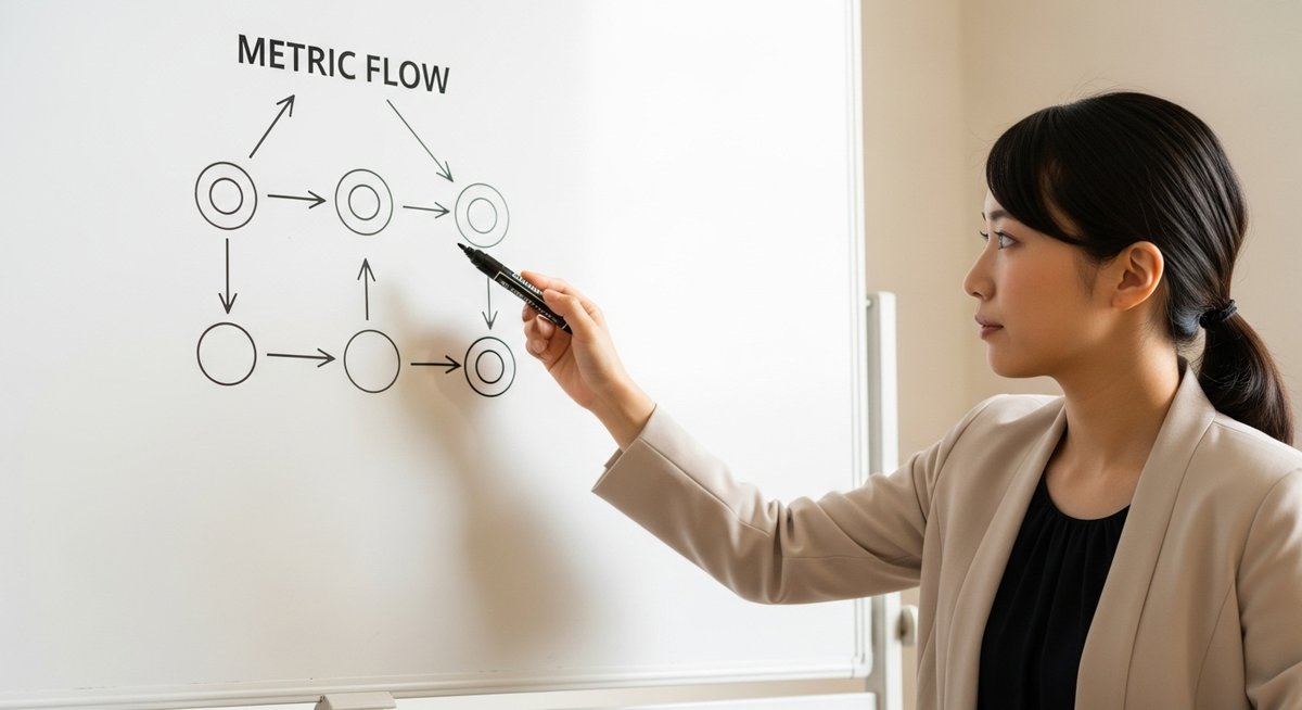 アナリティクス 閲覧開始数