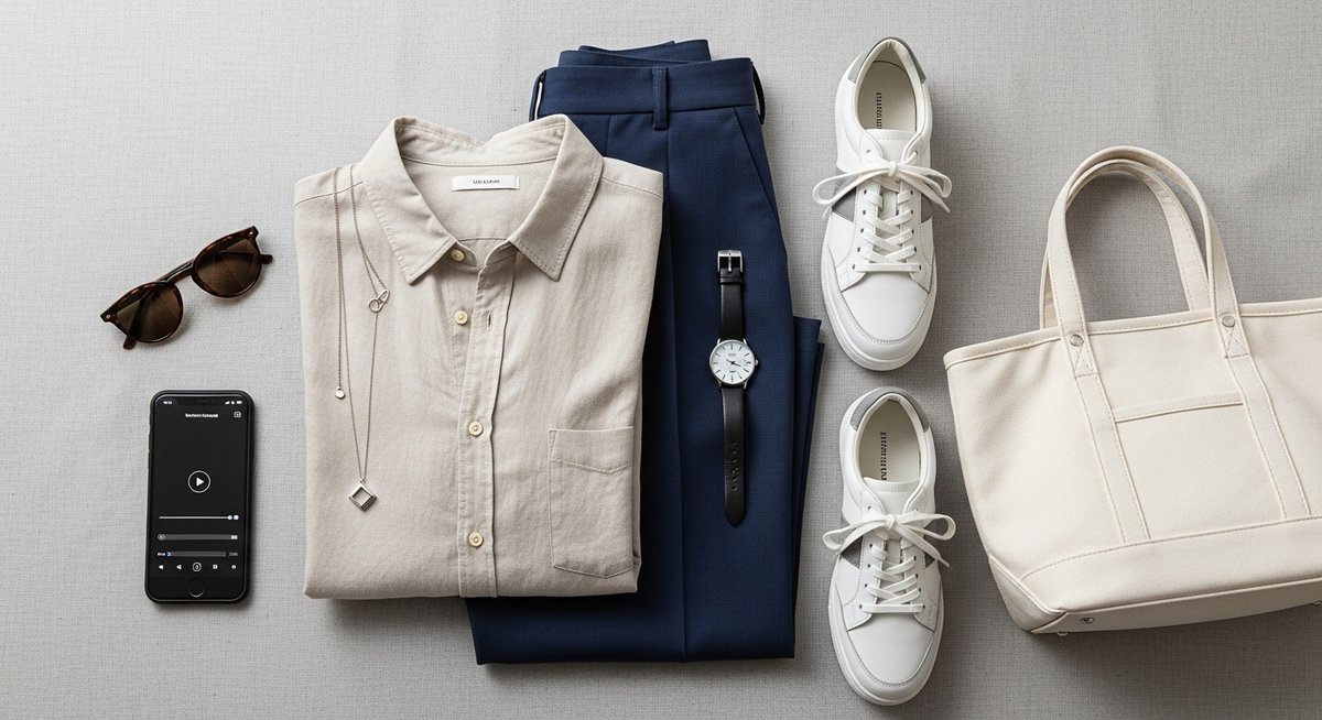 アパレル インスタ