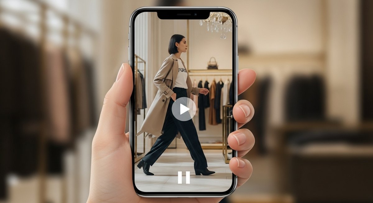 アパレル インスタ