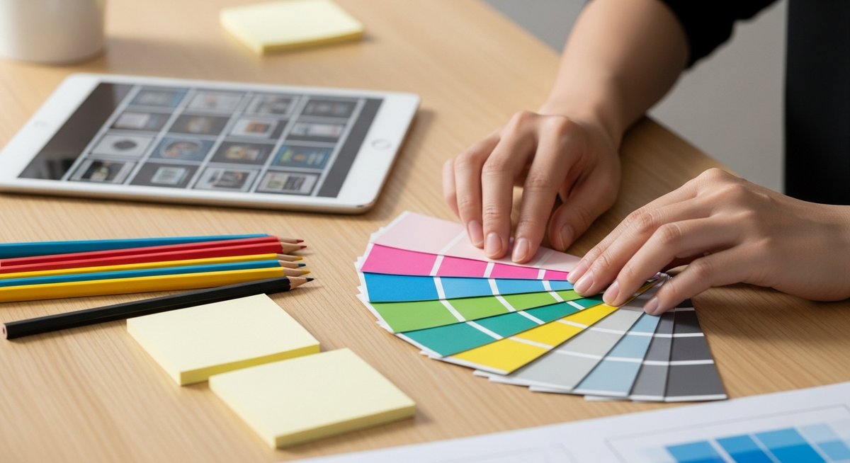 バナー広告 クリック率