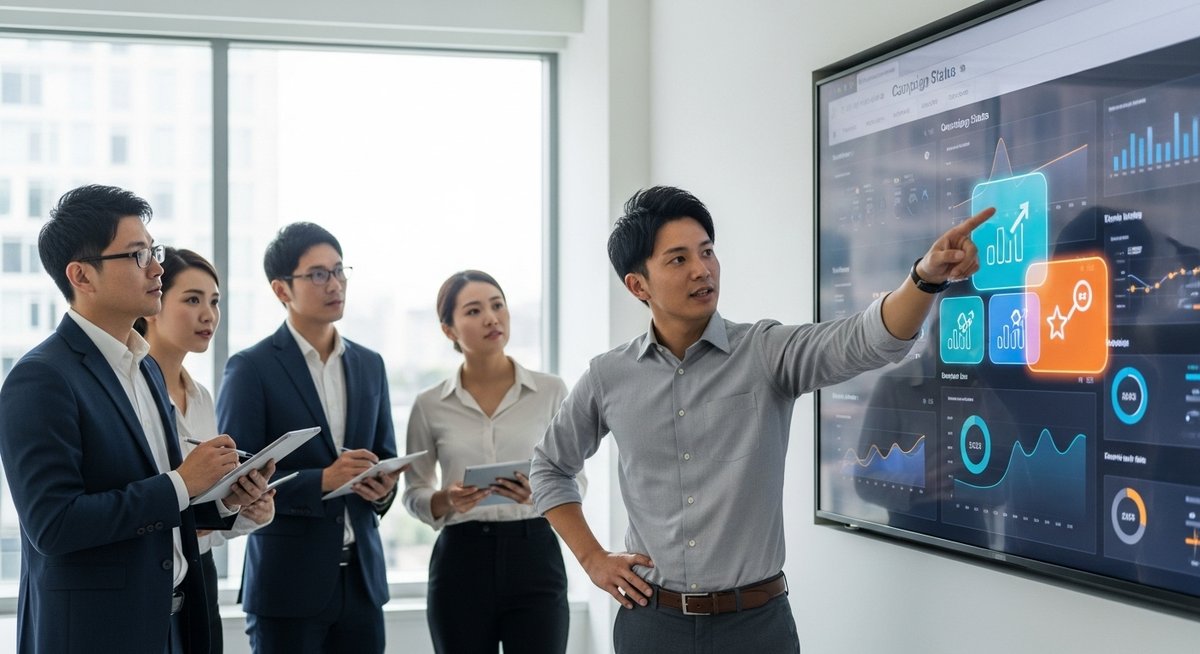 入札戦略学習中