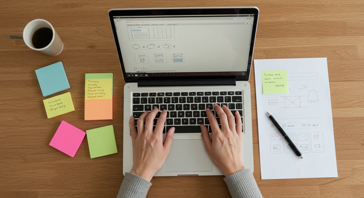 ブログ 書き出し 例文