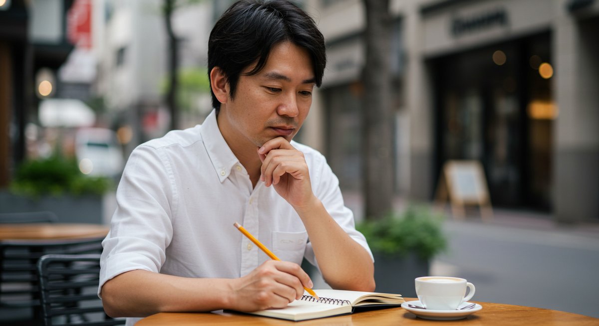 ブログ 書き出し 例文