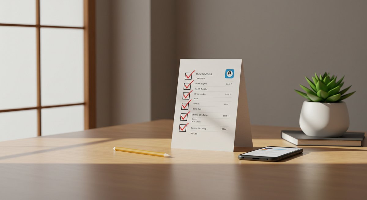 ブログ 書き出し 例文