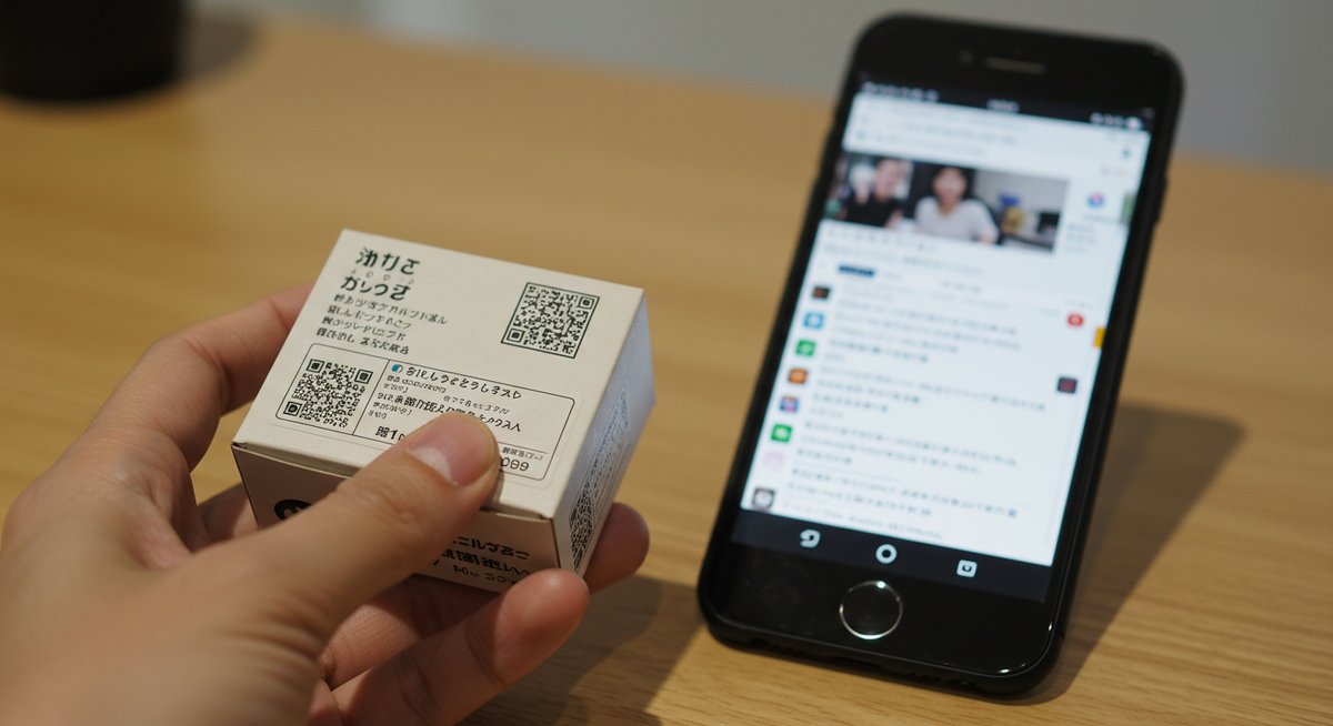 ブログ 商品紹介 書き方