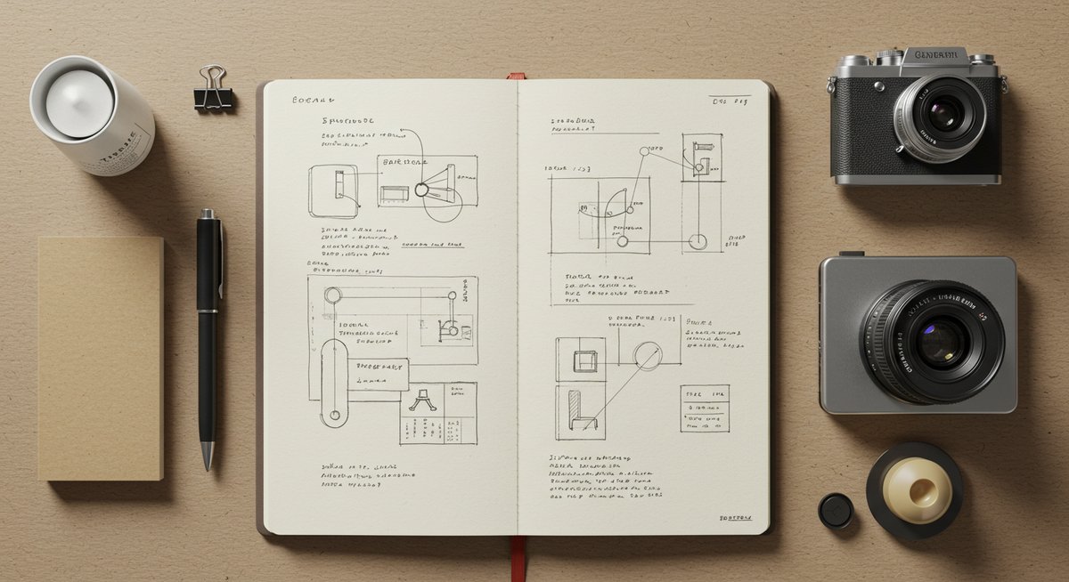 ブログ 商品紹介 書き方