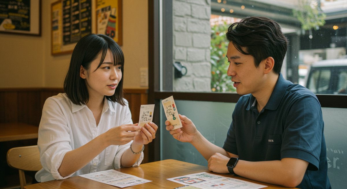 ブログ 商品紹介 書き方