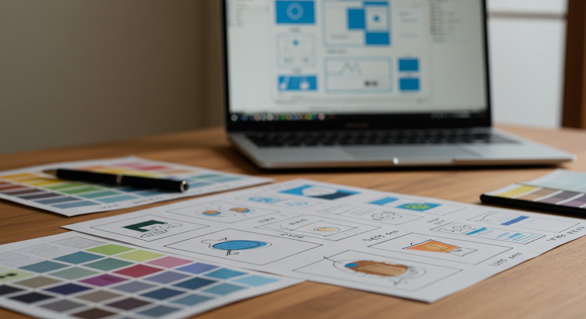 ブログ 商品紹介 書き方