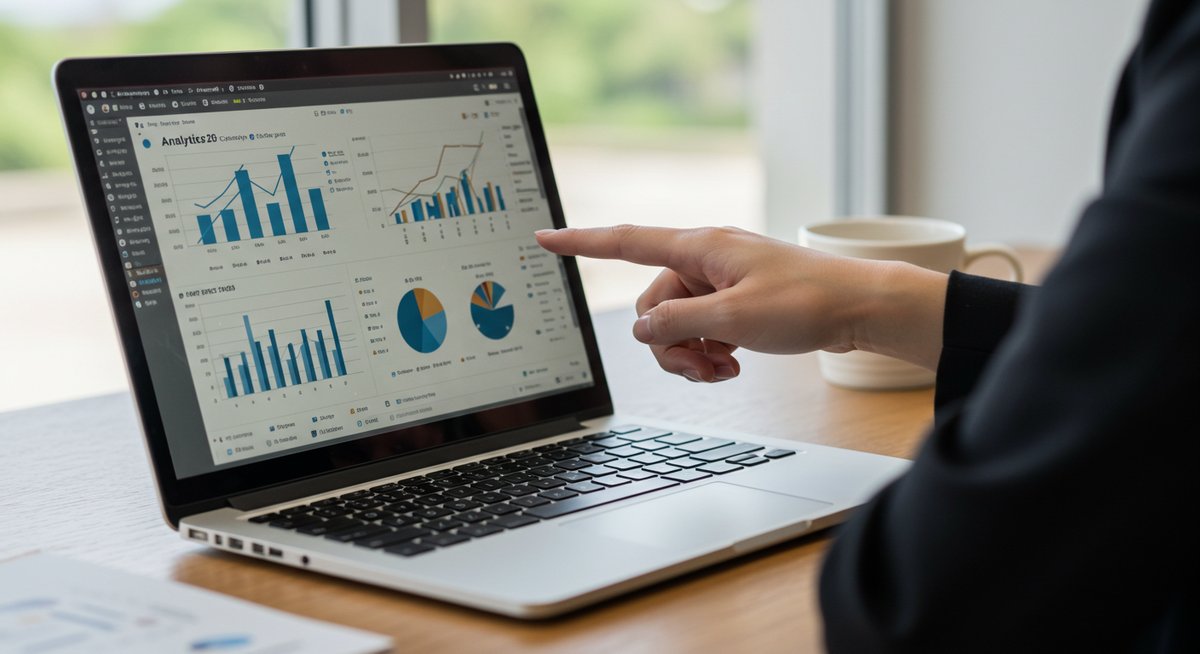 ブログ 集客 seo