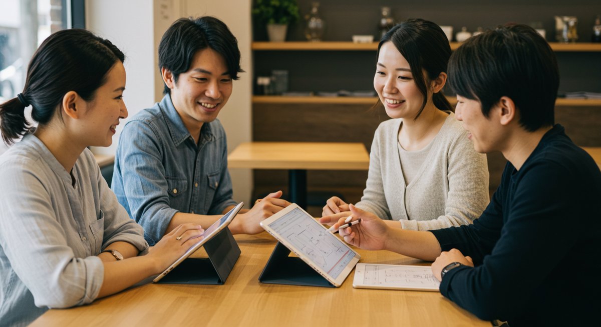 ブログ 集客 seo