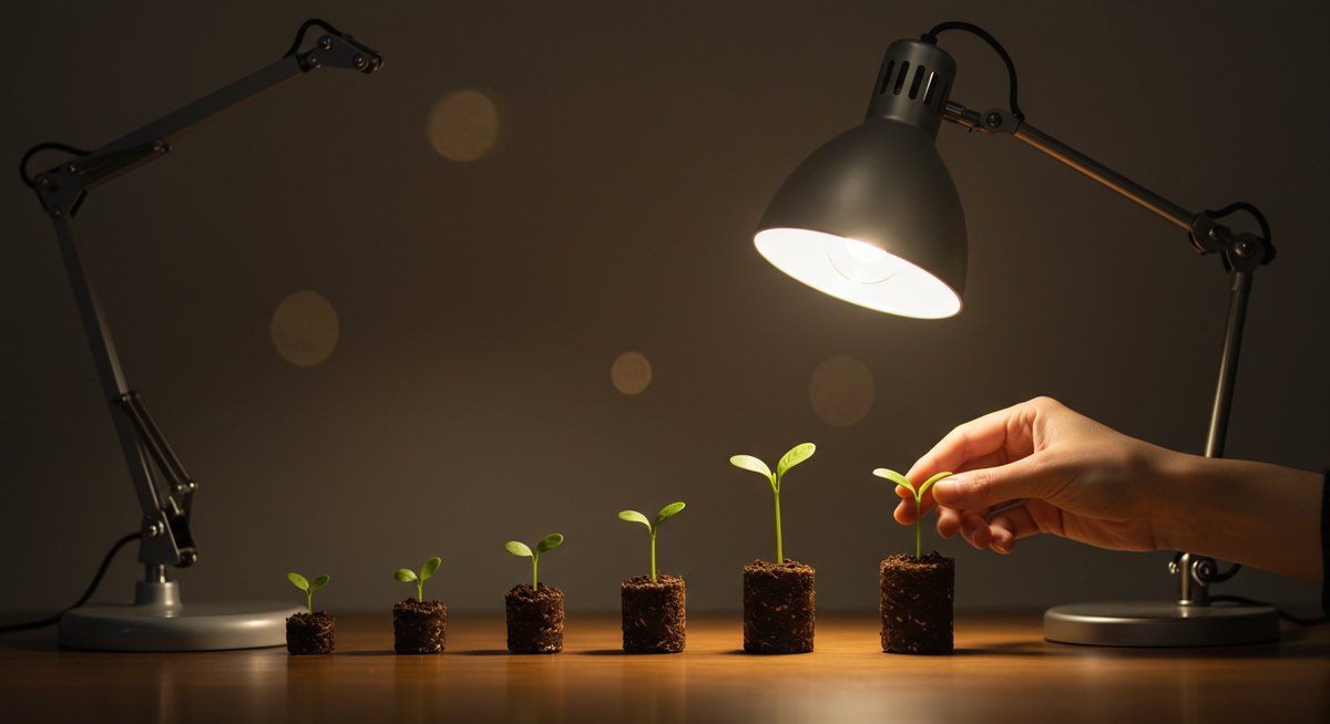 ブログ 集客 seo