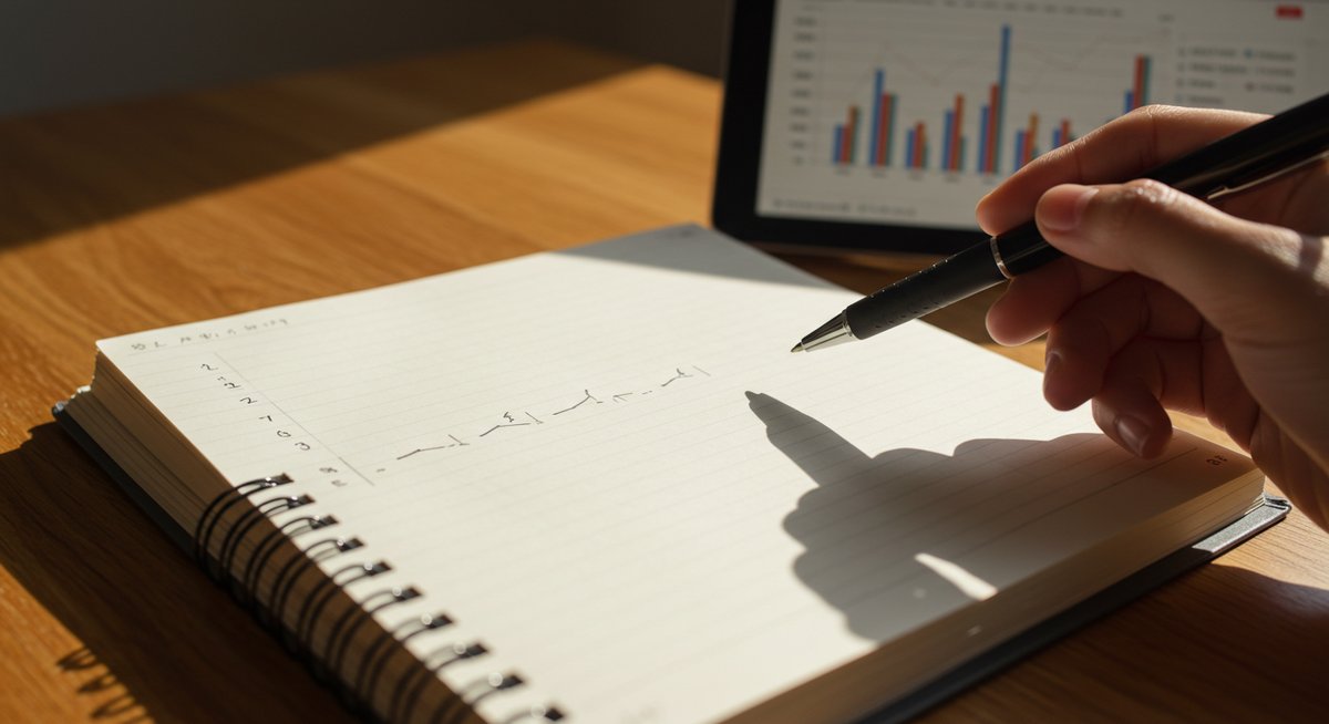 ブログ 記事タイトル 付け方