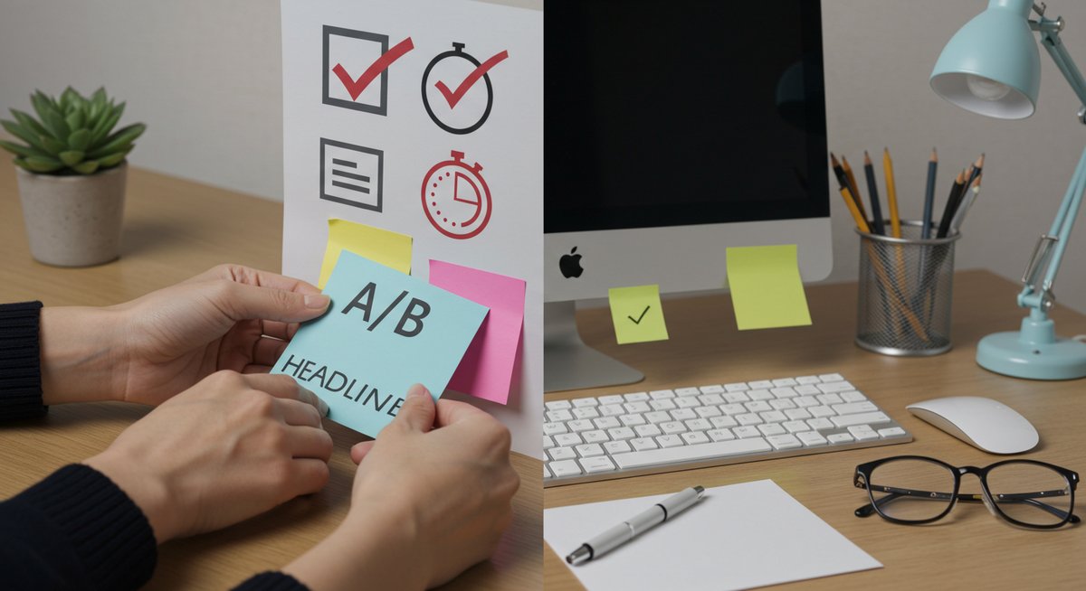 ブログ 記事タイトル 付け方