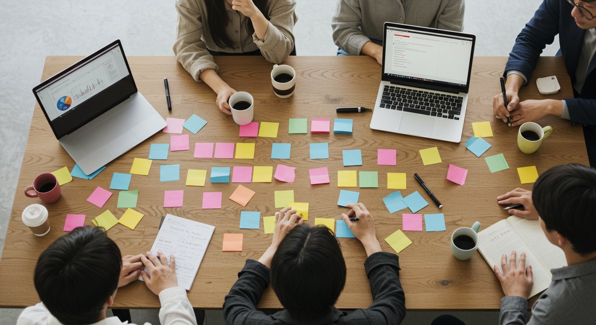 ブログ 記事タイトル 付け方