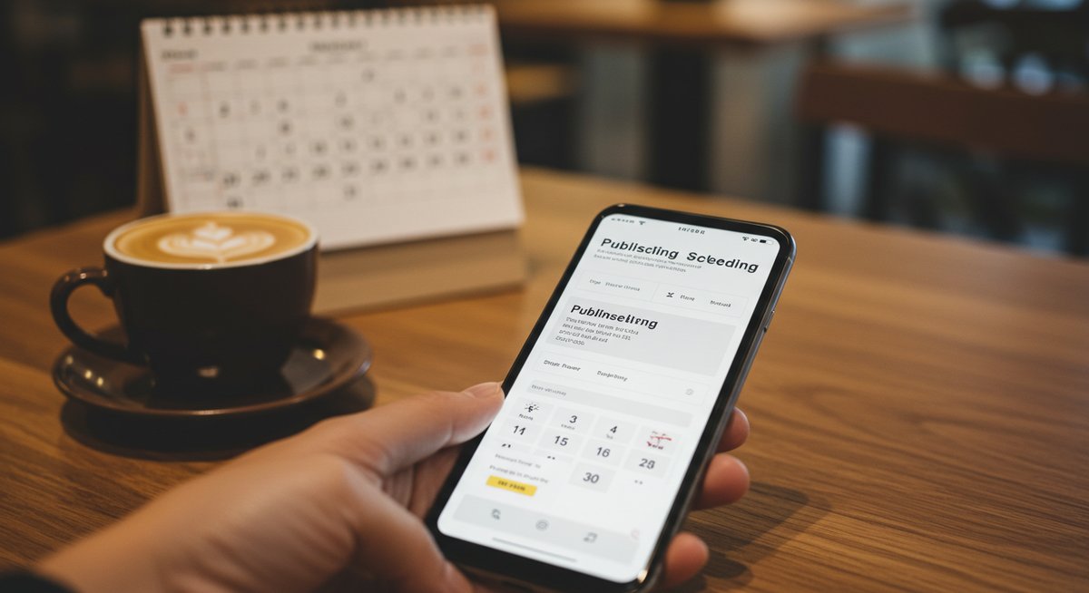ブログ 記事タイトル 付け方
