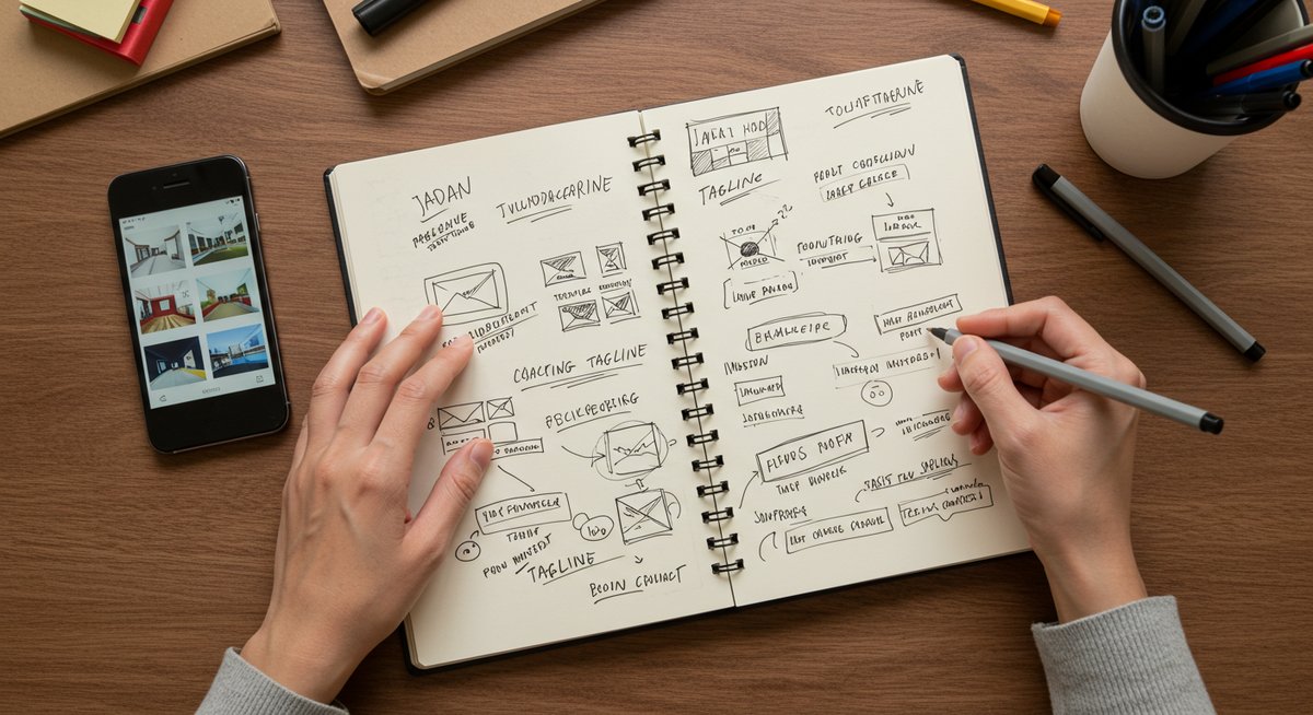 買いたくなるキャッチコピー 例