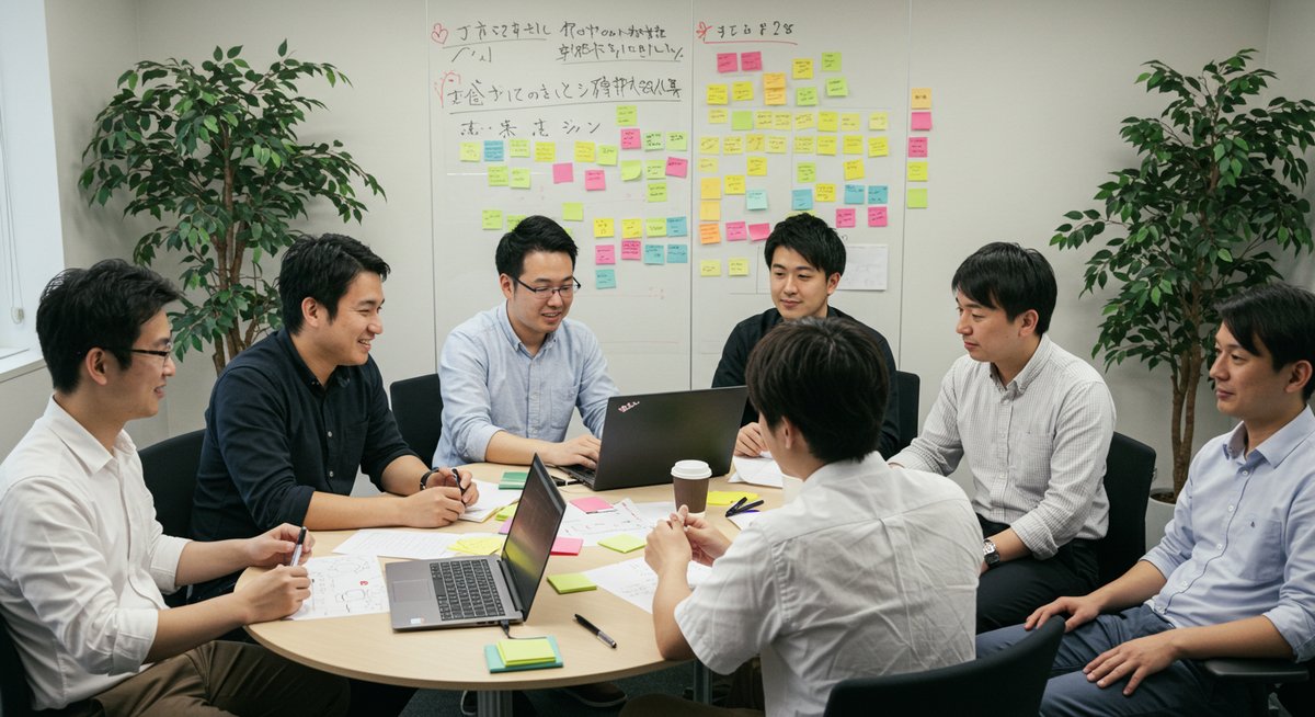 買いたくなるキャッチコピー 例