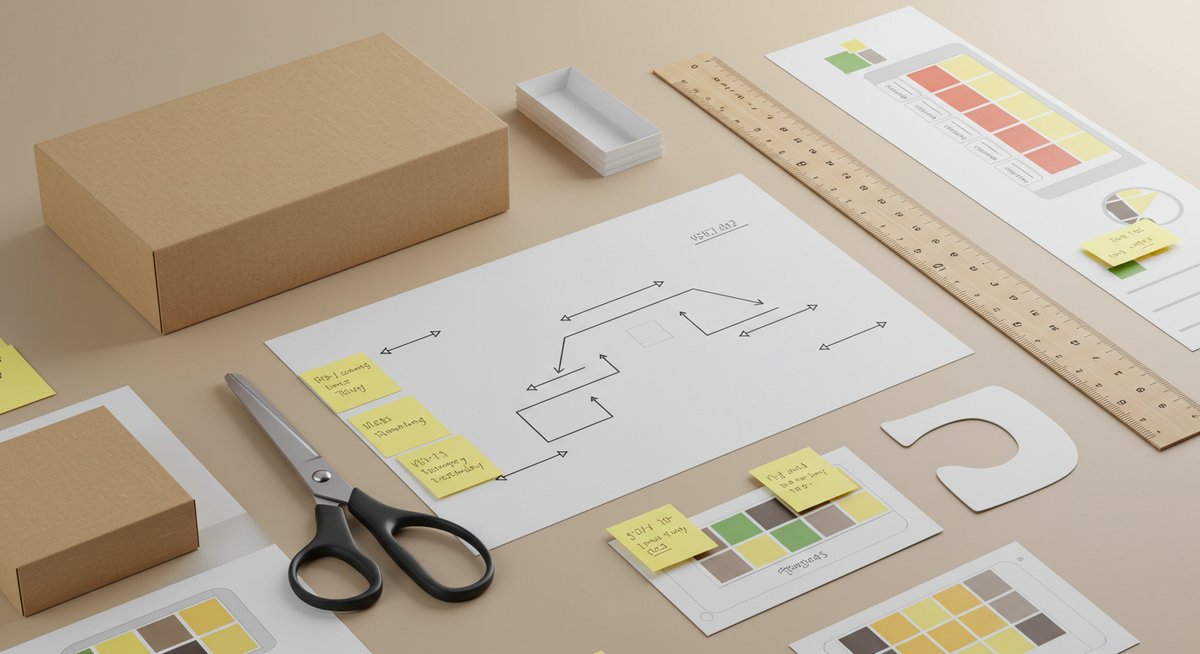 買いたくなるキャッチコピー 例