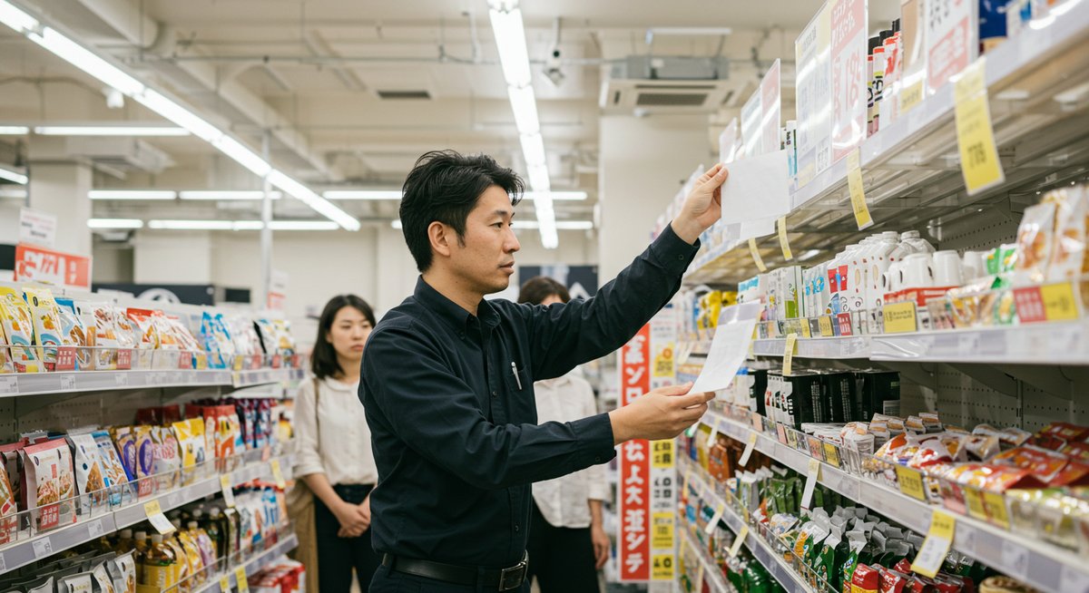 買いたくなるキャッチコピー 例