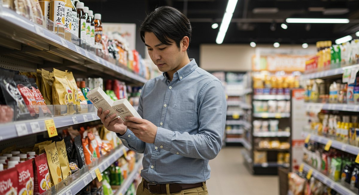 買いやすい値段 心理