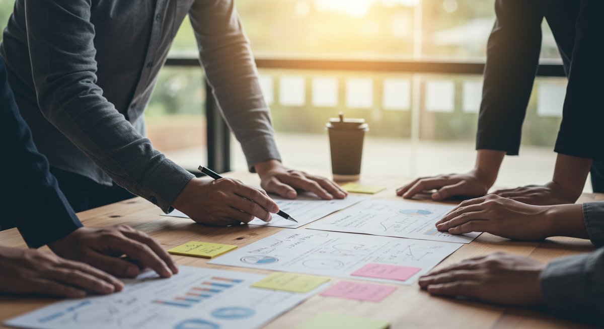 買いやすい値段 心理