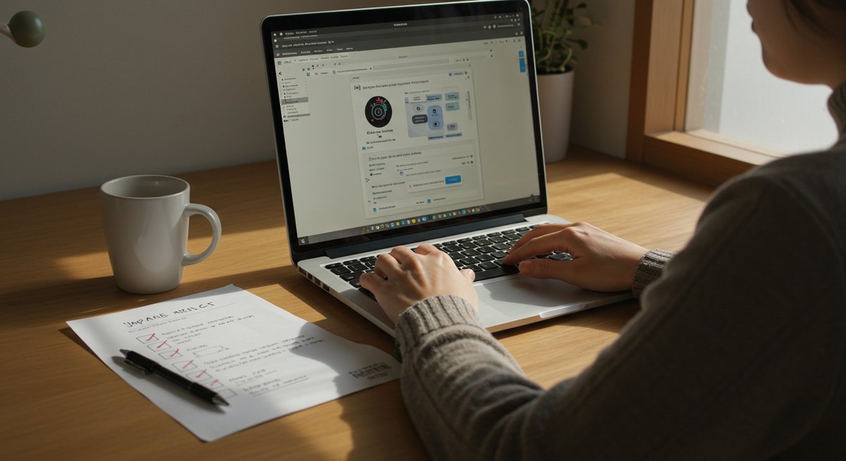 canva アカウント削除