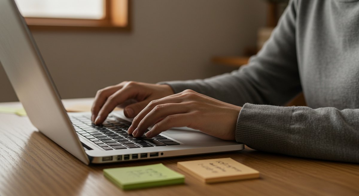 canva アカウント作成