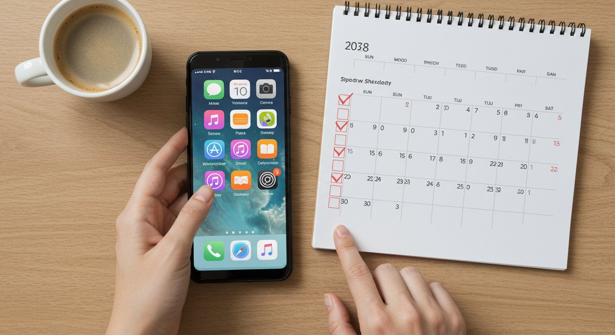 canva アカウント作成