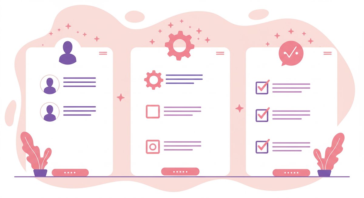 canva アカウント作成