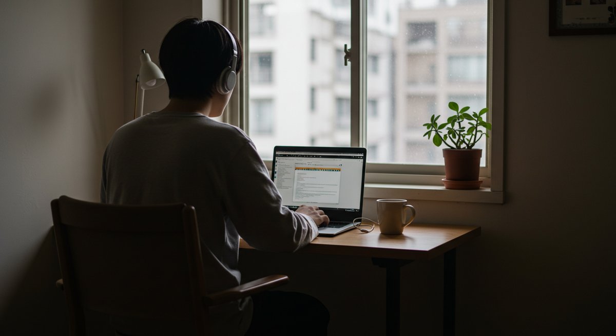 canva アカウント作成