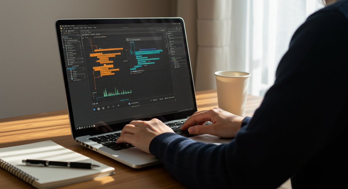 canva ai コード