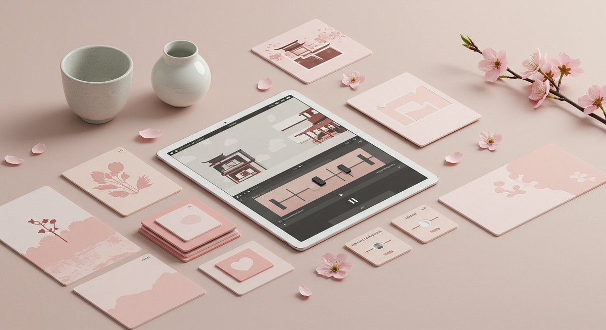 canva ai コード