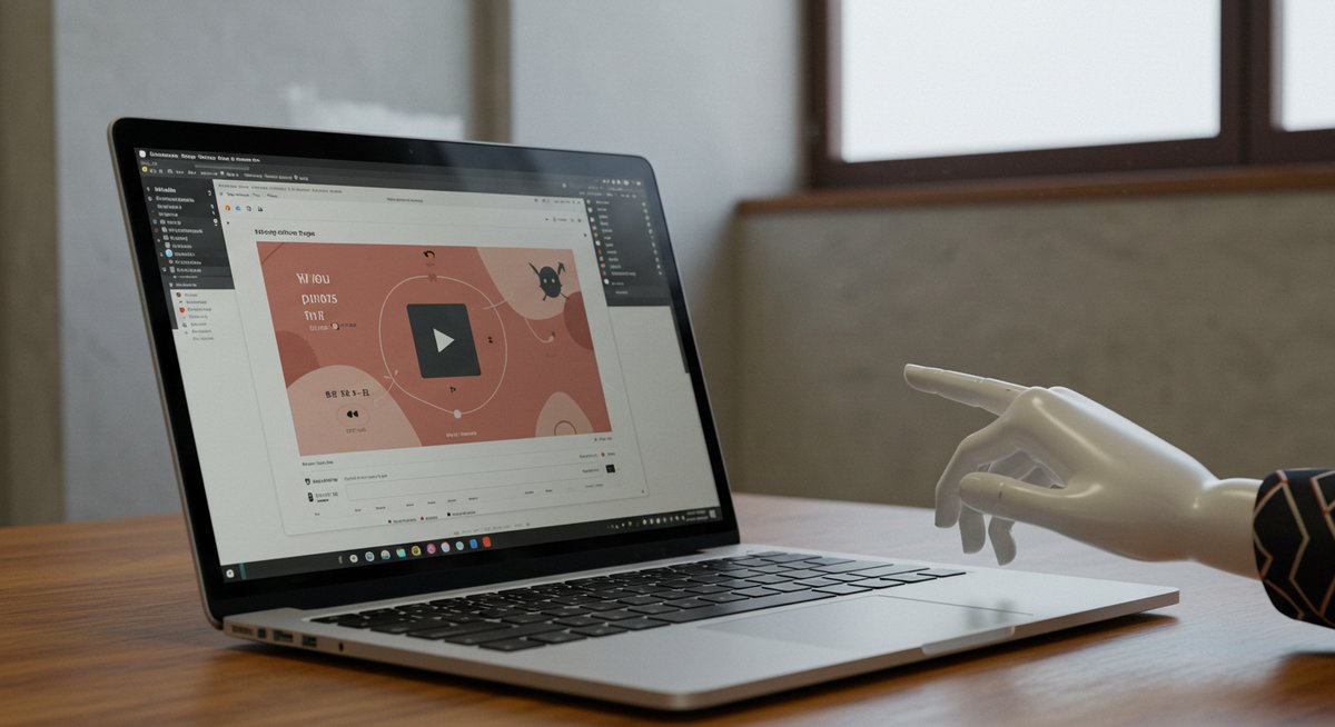 canva ai コード