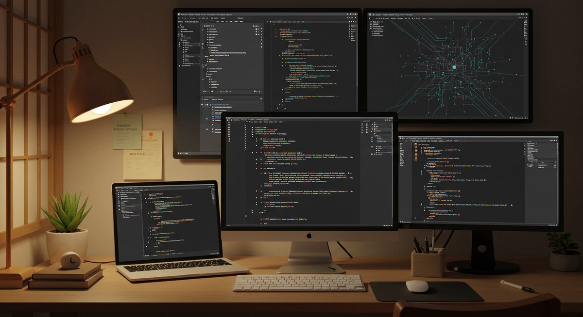canva ai コード