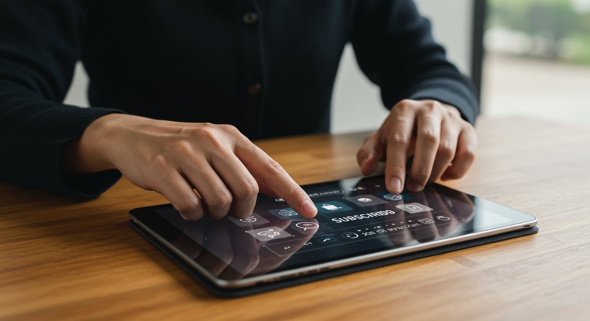 canva ai 商用利用