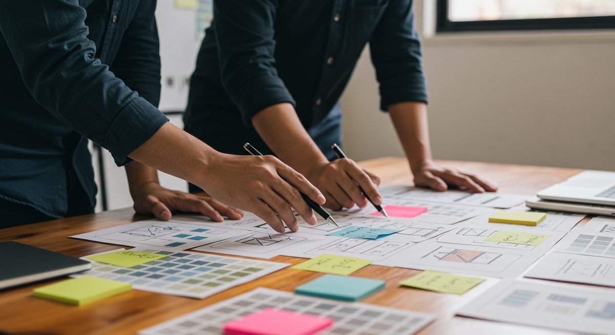 canva ai 商用利用