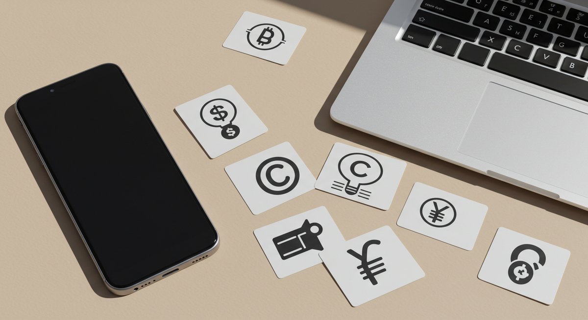 canva ai 商用利用