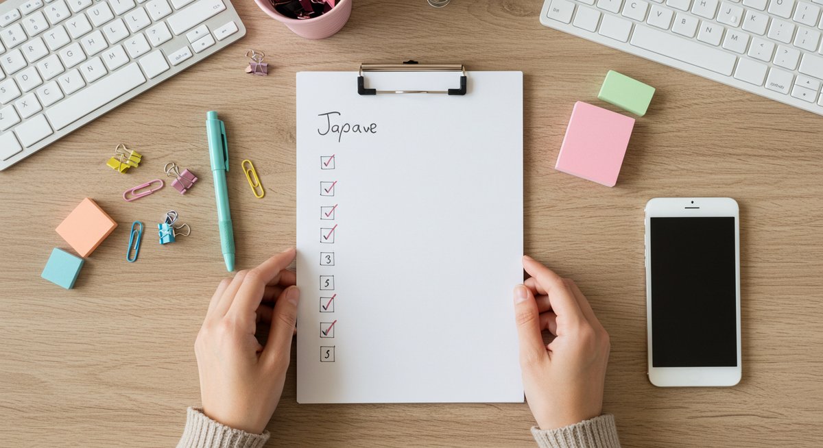 canva ai スライド作成