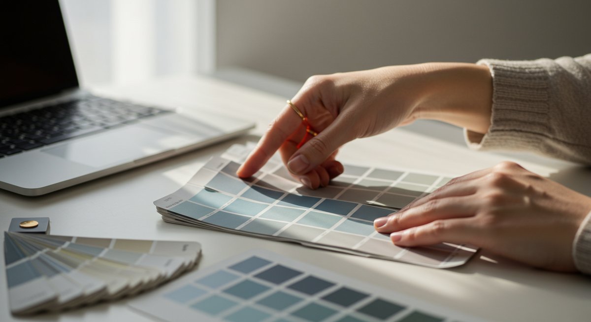 canva ai スライド作成