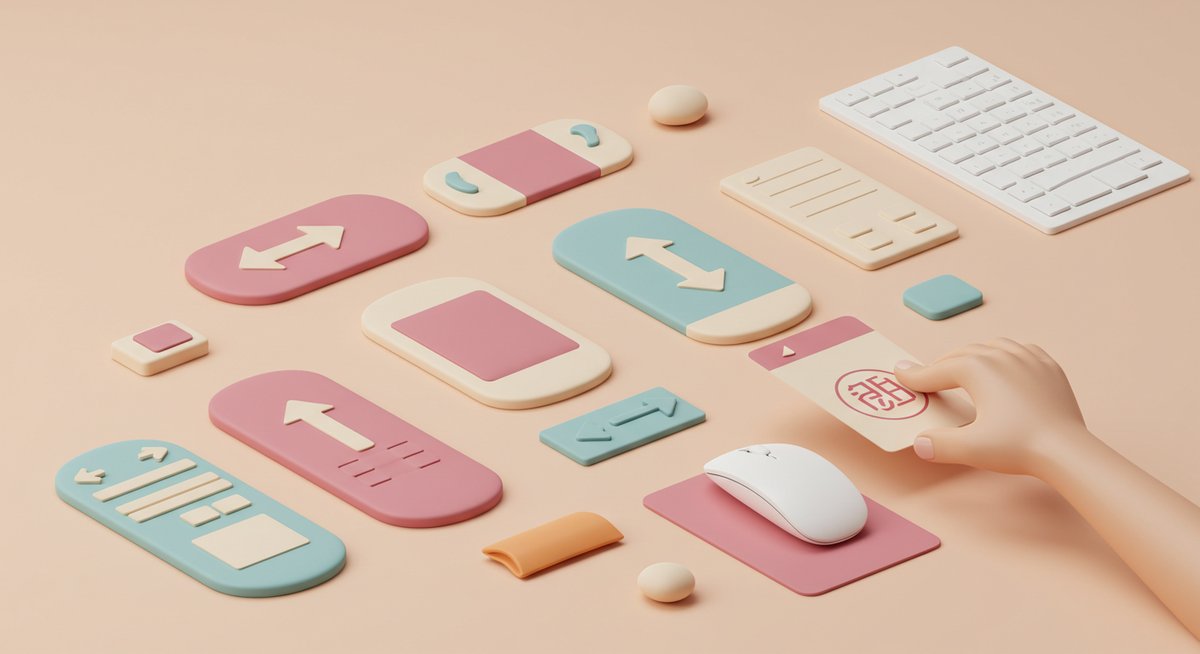 canva アニメーション 順番