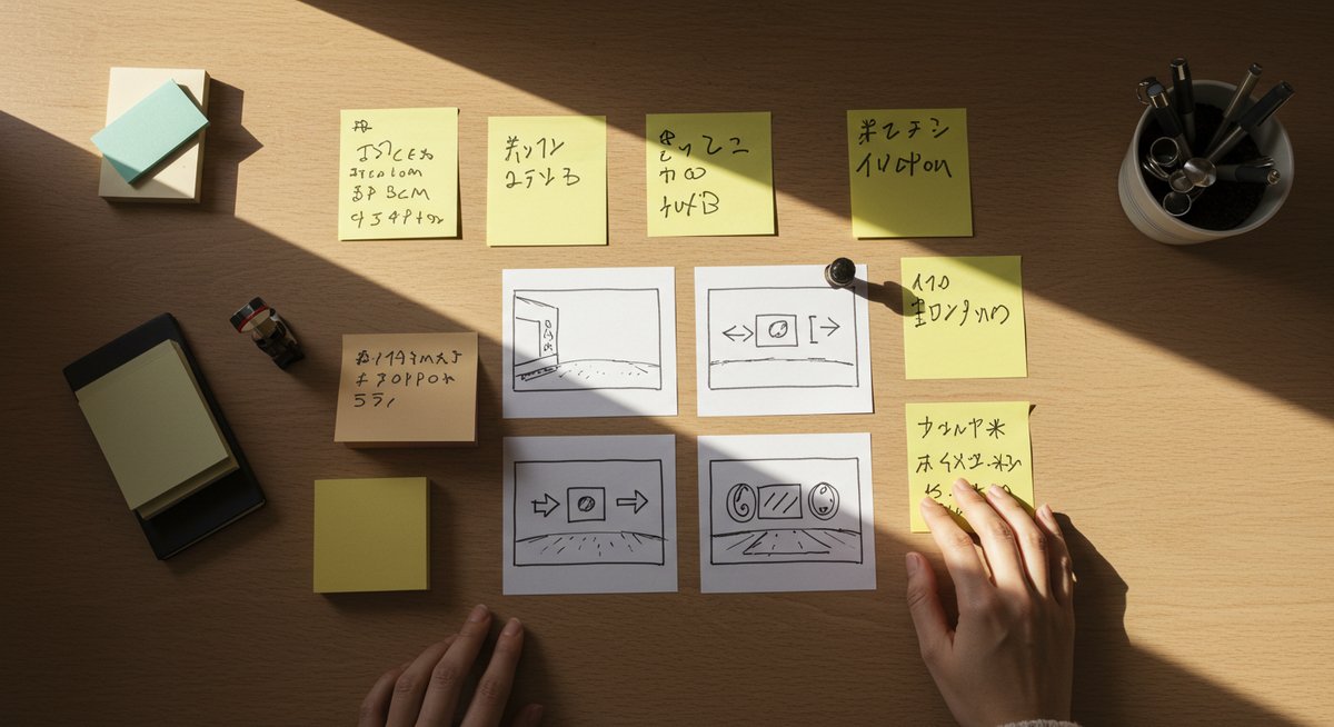 canva アニメーション タイミング